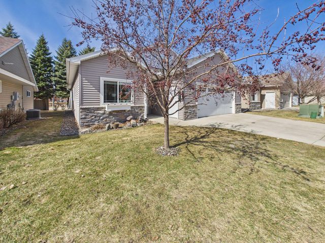 131 Bantam Road, Sartell, MN 56377