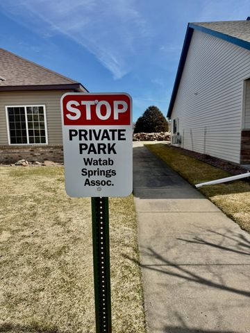 131 Bantam Road, Sartell, MN 56377