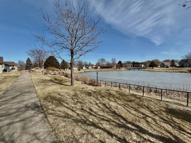 131 Bantam Road, Sartell, MN 56377