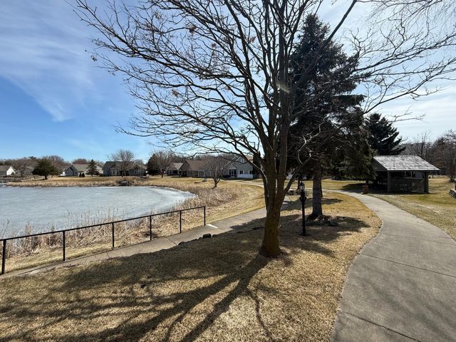 131 Bantam Road, Sartell, MN 56377