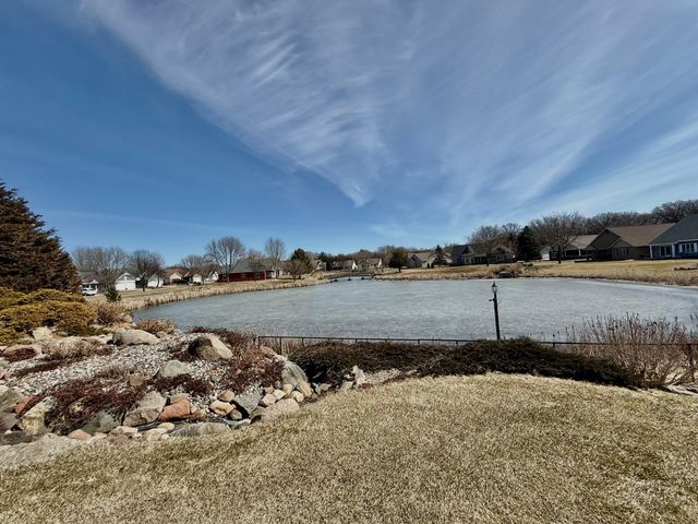 131 Bantam Road, Sartell, MN 56377