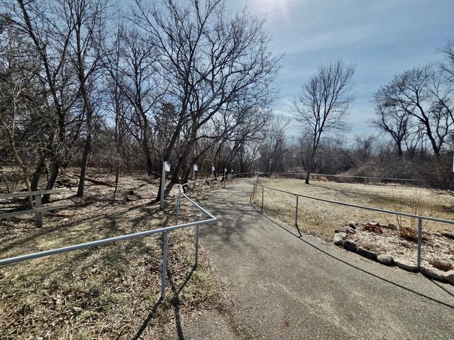 131 Bantam Road, Sartell, MN 56377