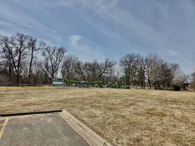 131 Bantam Road, Sartell, MN 56377