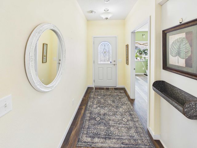 131 Bantam Road, Sartell, MN 56377