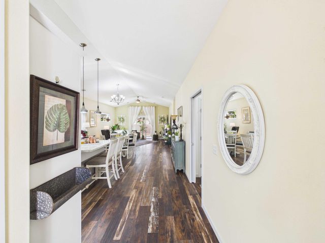 131 Bantam Road, Sartell, MN 56377