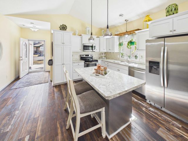 131 Bantam Road, Sartell, MN 56377