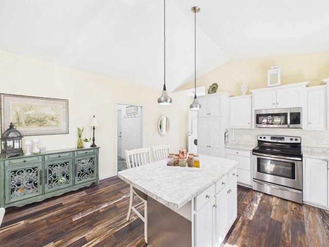 131 Bantam Road, Sartell, MN 56377