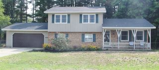 4878 Stanwood Street, Norton Shores, MI 49441