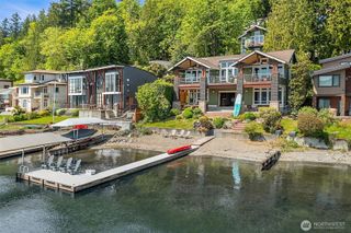 1624 Mallard Lane, Bellevue, WA 98008