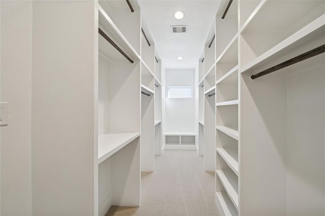 1403 W 21st St C, Houston, TX 77008