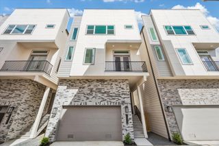 1403 W 21st St C, Houston, TX 77008