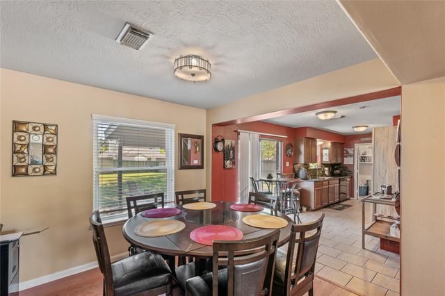 3727 Oak Lace Drive, Spring, TX 77389