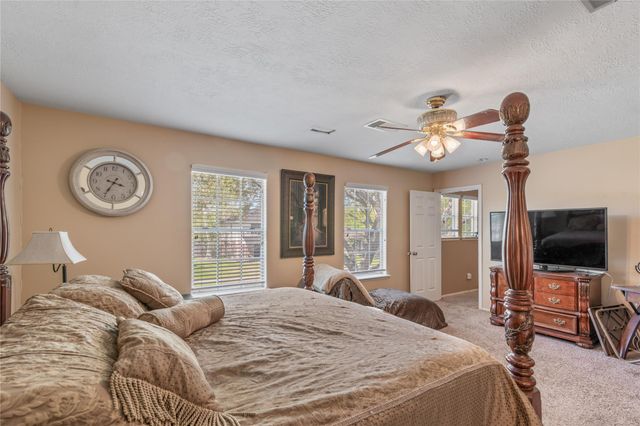 3727 Oak Lace Drive, Spring, TX 77389