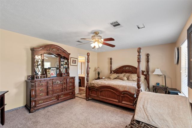 3727 Oak Lace Drive, Spring, TX 77389