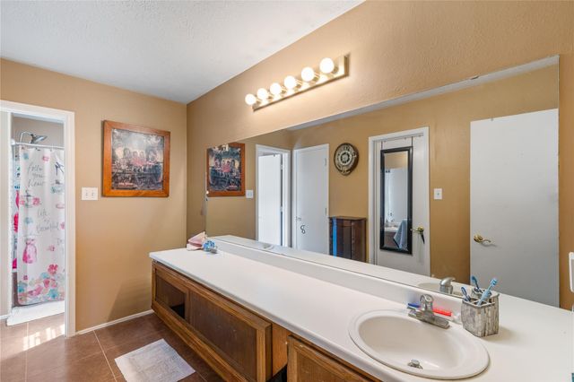 3727 Oak Lace Drive, Spring, TX 77389