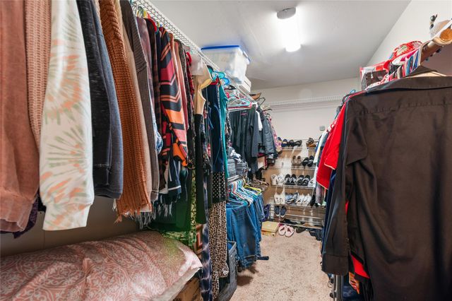 3727 Oak Lace Drive, Spring, TX 77389