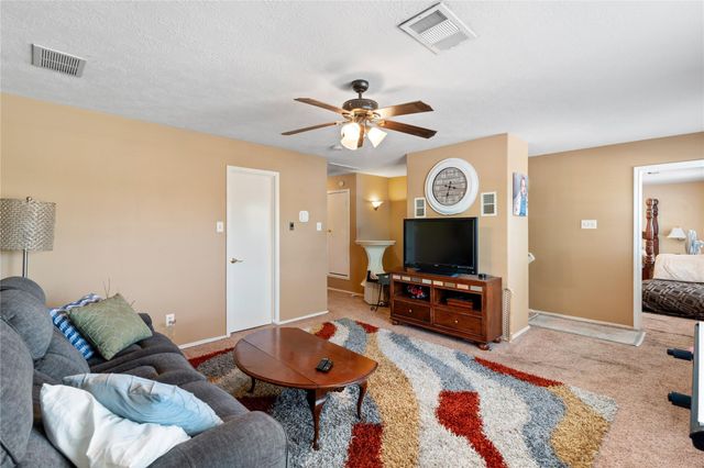 3727 Oak Lace Drive, Spring, TX 77389