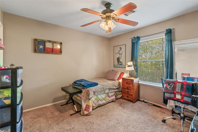 3727 Oak Lace Drive, Spring, TX 77389