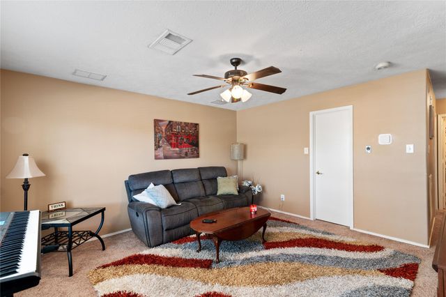 3727 Oak Lace Drive, Spring, TX 77389