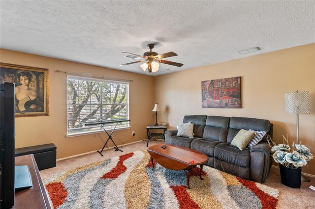 3727 Oak Lace Drive, Spring, TX 77389