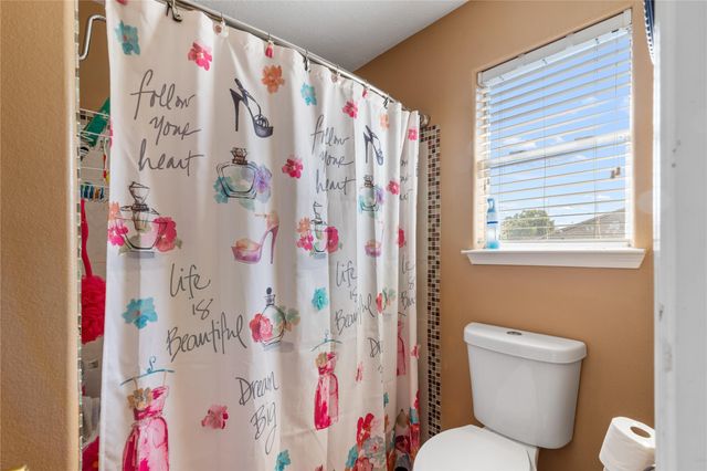 3727 Oak Lace Drive, Spring, TX 77389