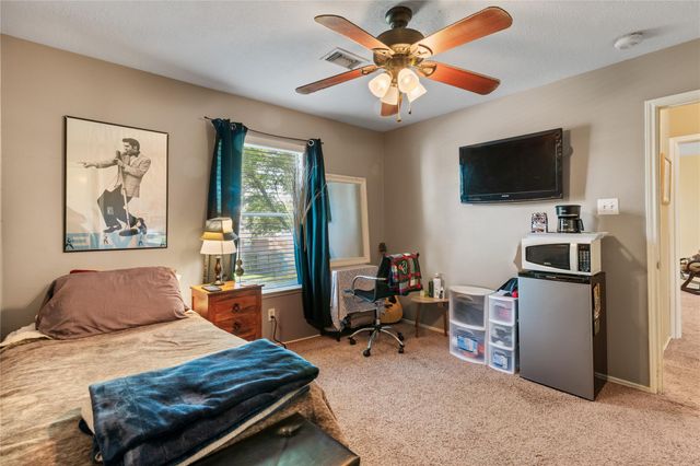 3727 Oak Lace Drive, Spring, TX 77389