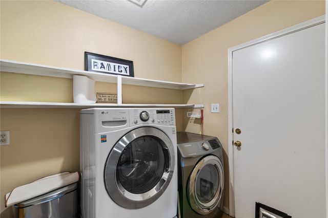 3727 Oak Lace Drive, Spring, TX 77389