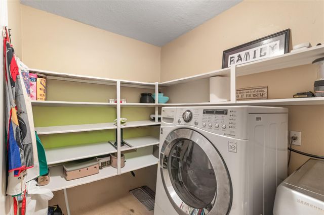 3727 Oak Lace Drive, Spring, TX 77389