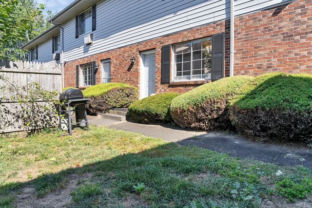 975 Meriden Road APT 29, Waterbury, CT 06705