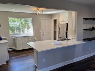 975 Meriden Road APT 29, Waterbury, CT 06705