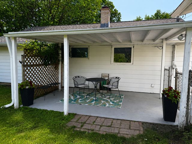 338 Terrace Drive, Sycamore, IL 60178