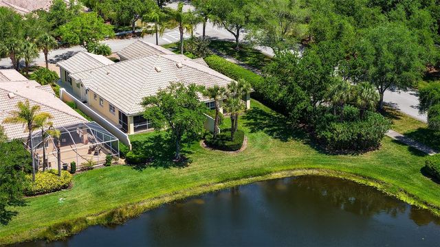 5867 HELICON PLACE, Sarasota, FL 34238
