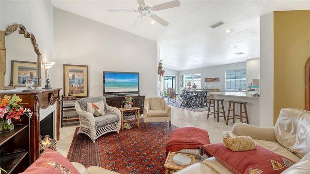 5867 HELICON PLACE, Sarasota, FL 34238