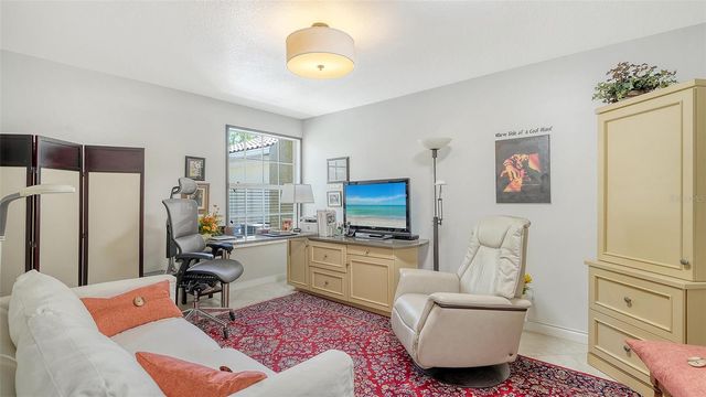 5867 HELICON PLACE, Sarasota, FL 34238