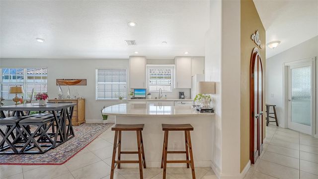 5867 HELICON PLACE, Sarasota, FL 34238