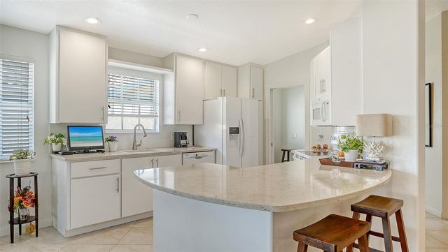 5867 HELICON PLACE, Sarasota, FL 34238