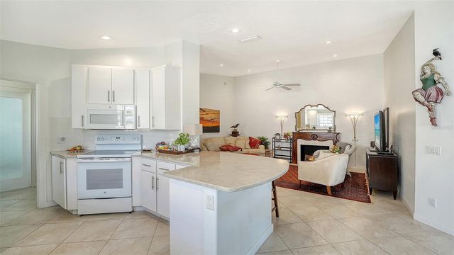 5867 HELICON PLACE, Sarasota, FL 34238