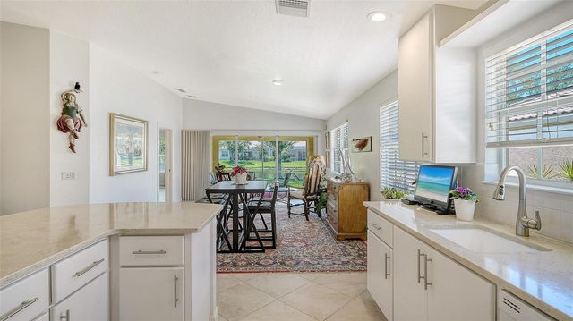 5867 HELICON PLACE, Sarasota, FL 34238