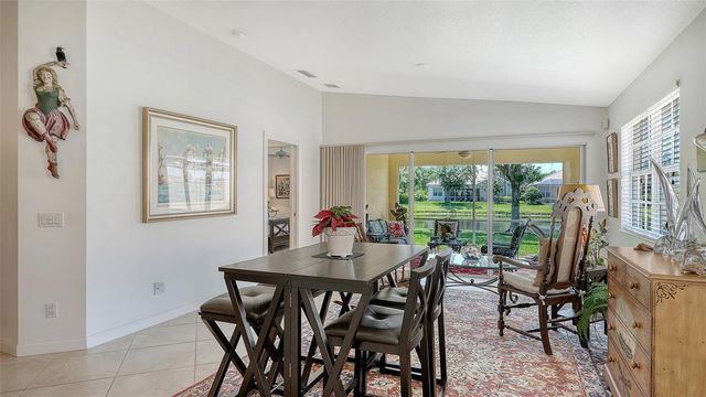 5867 HELICON PLACE, Sarasota, FL 34238