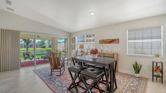 5867 HELICON PLACE, Sarasota, FL 34238