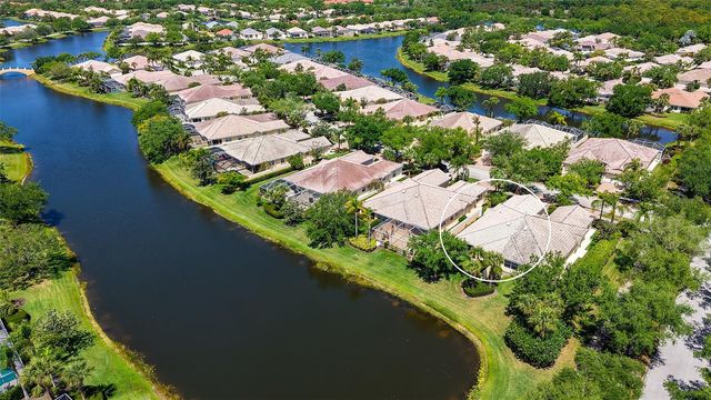 5867 HELICON PLACE, Sarasota, FL 34238