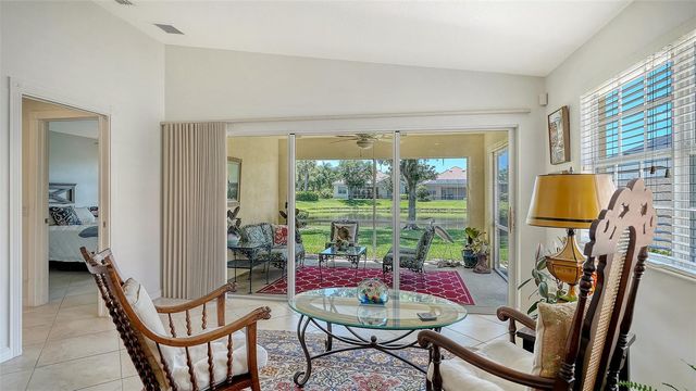 5867 HELICON PLACE, Sarasota, FL 34238