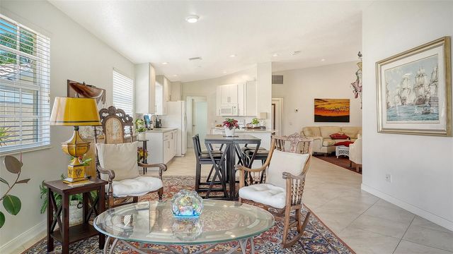 5867 HELICON PLACE, Sarasota, FL 34238