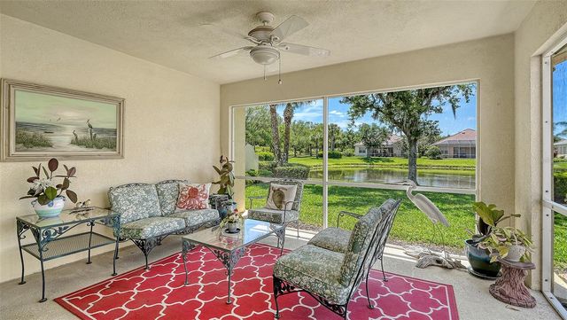 5867 HELICON PLACE, Sarasota, FL 34238