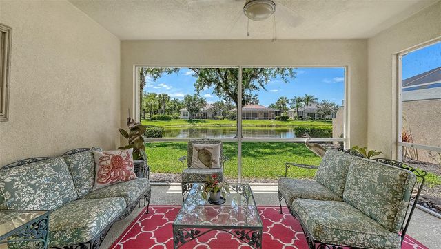 5867 HELICON PLACE, Sarasota, FL 34238