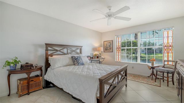 5867 HELICON PLACE, Sarasota, FL 34238
