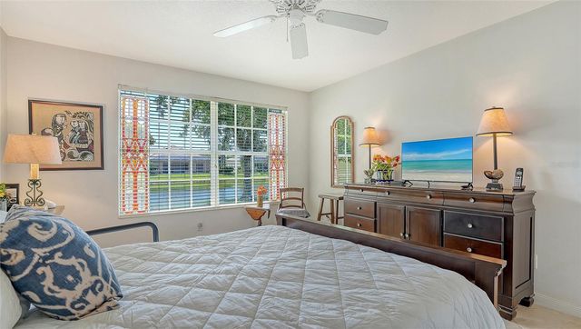 5867 HELICON PLACE, Sarasota, FL 34238