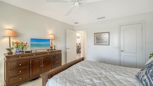 5867 HELICON PLACE, Sarasota, FL 34238