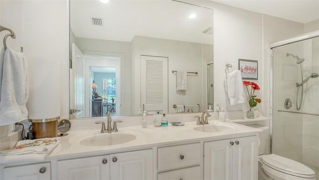 5867 HELICON PLACE, Sarasota, FL 34238