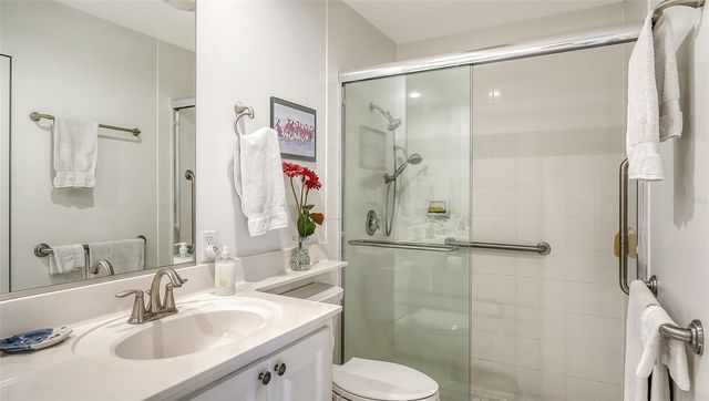 5867 HELICON PLACE, Sarasota, FL 34238